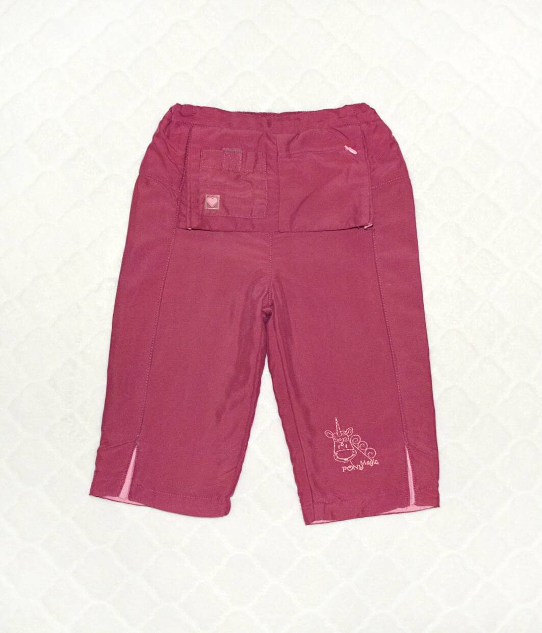 Брюки для улицы для девочек, РАЗНЫЕ размеры в Санкт-Петербурге фото 6 Личные вещи Санкт-Петербург