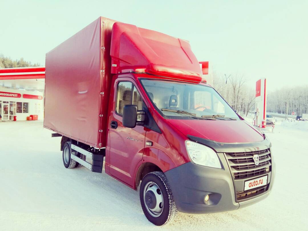 утилизация бытовой техники из квартиры в казани цена на свалку 