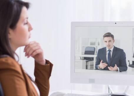 Собеседник на час