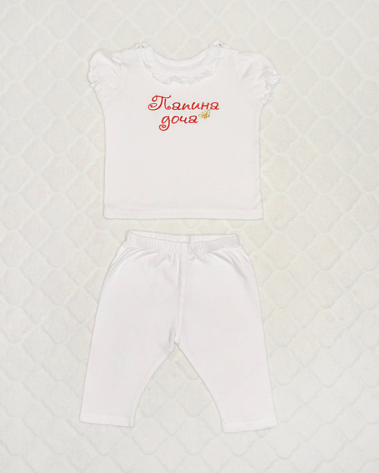 Комплекты летние для девочек, РАЗНЫЕ размеры в Санкт-Петербурге фото 6 Личные вещи Санкт-Петербург