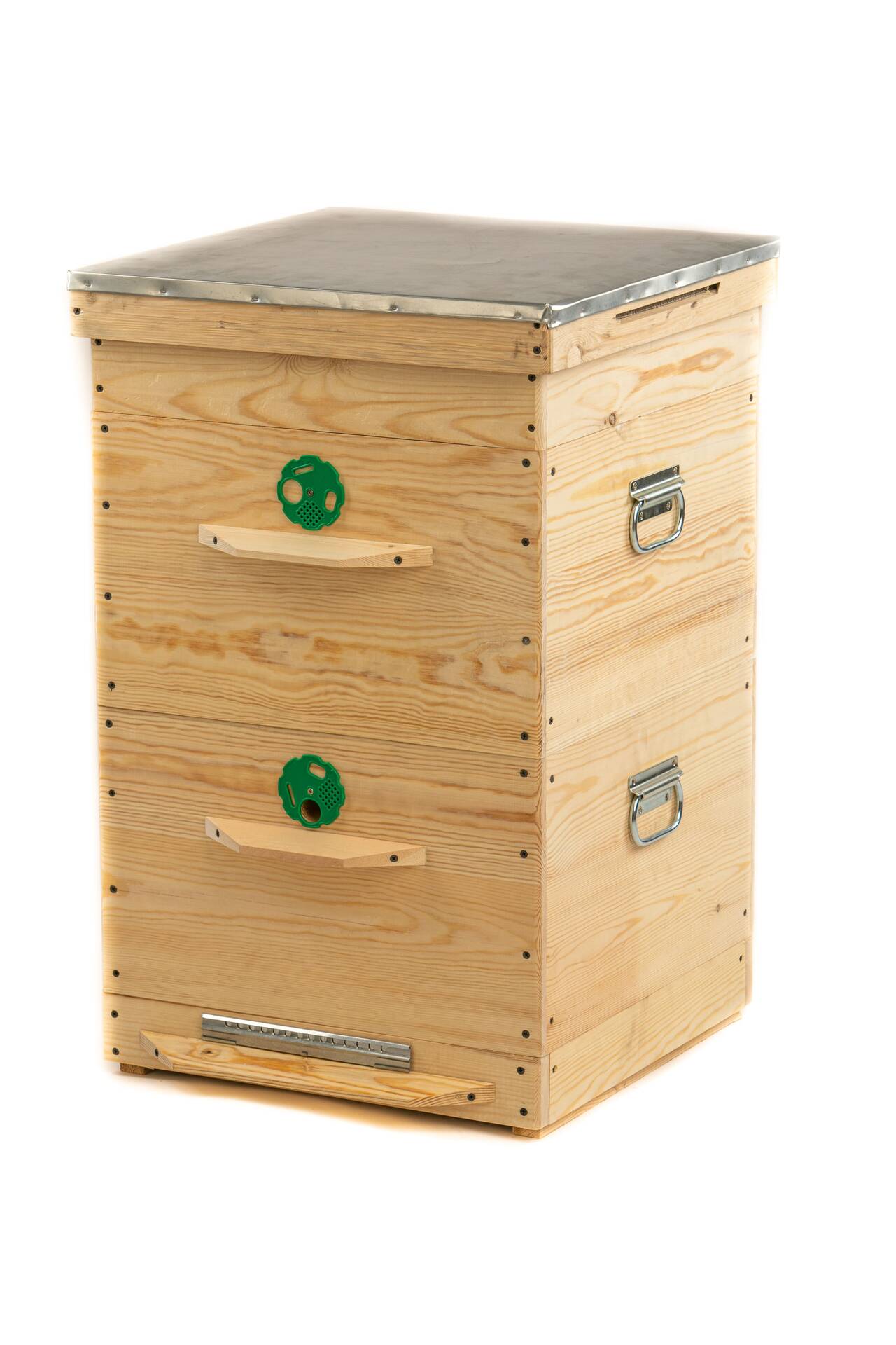 Улей для пчёл