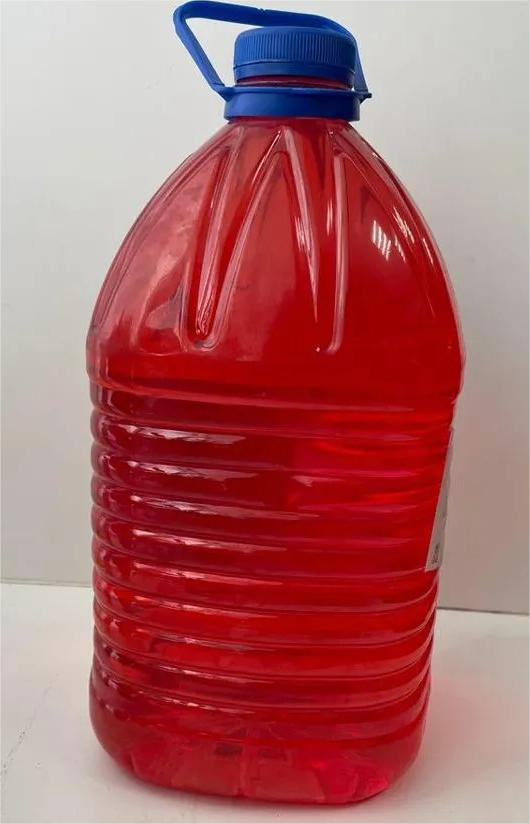 Средство моющие и смачивающие Лифатрон