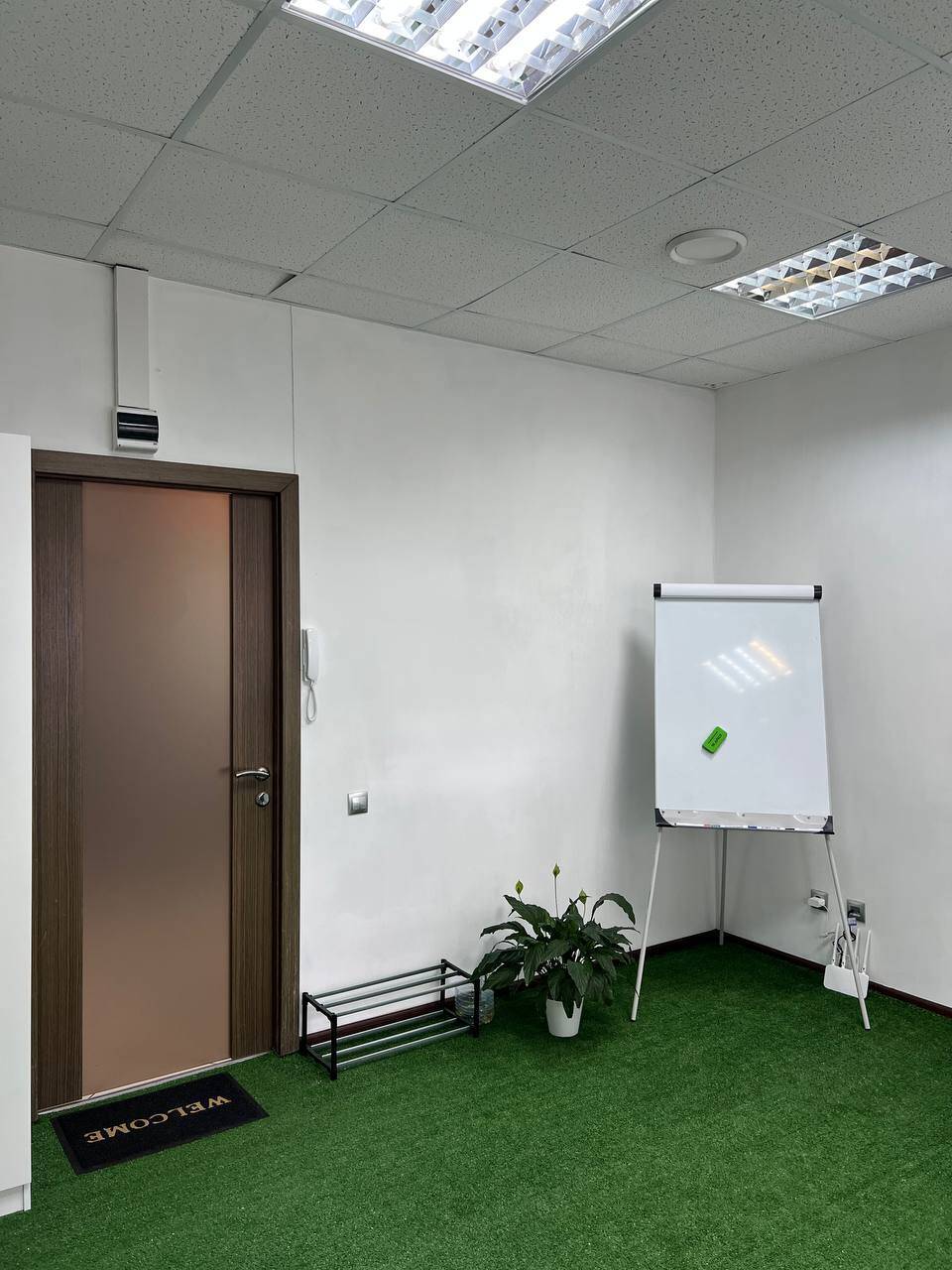 Аренда рабочего места в Смоленске фото 5 Недвижимость Смоленск