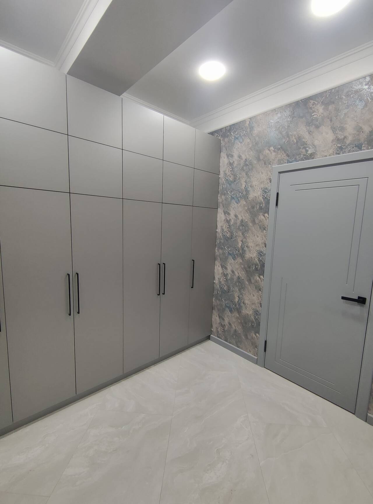 Сдаётся квартира посуточно 