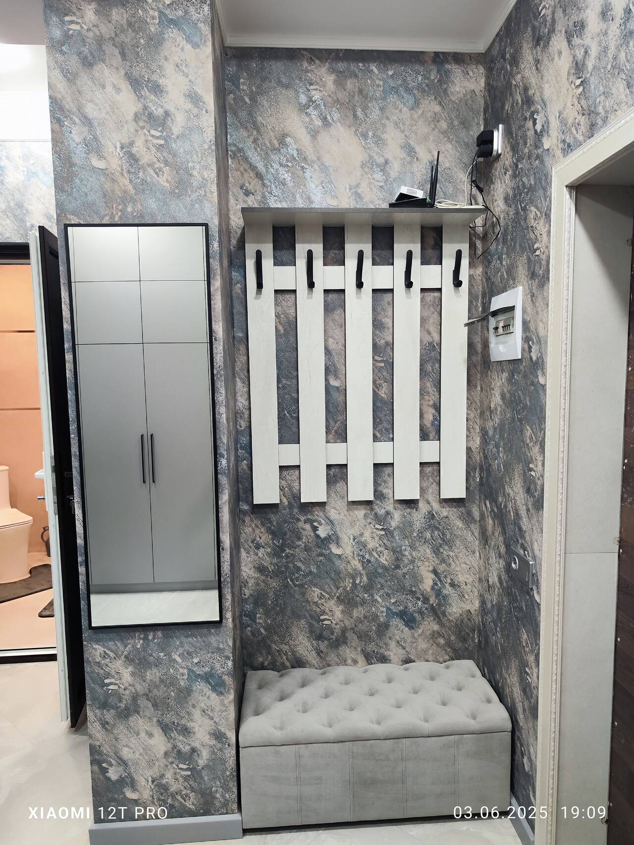 Сдаётся квартира посуточно  в Избербаше фото 7 Недвижимость Избербаш