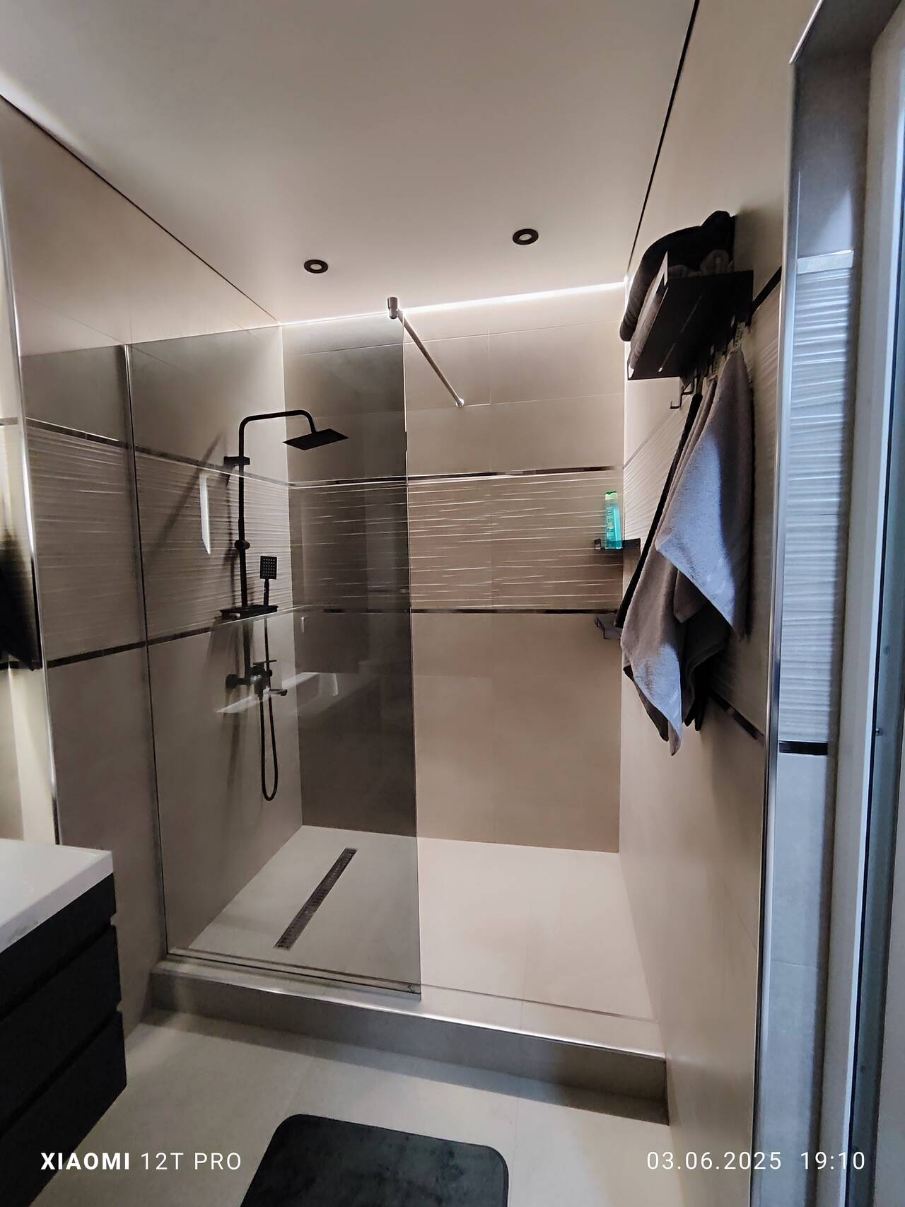 Сдаётся квартира посуточно  в Избербаше фото 3 Недвижимость Избербаш