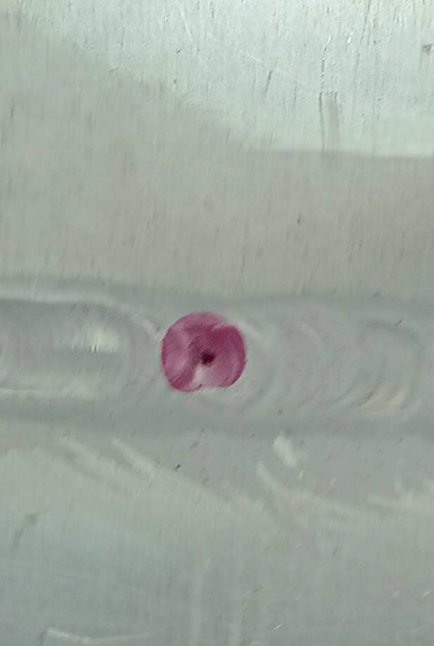 Проводим контроль сварных швов и основного металла (ЛНК) в Санкт-Петербурге фото 4 Услуги Санкт-Петербург