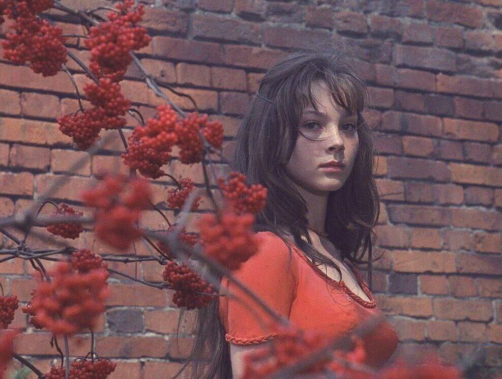 В Санкт-Петербурге Ищу девушку модельной внешности для съёмок 