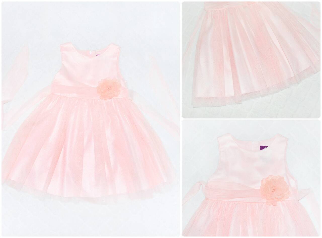 Праздничные Детские дизайнерские платья для девочек в Санкт-Петербурге фото 4 Личные вещи Санкт-Петербург