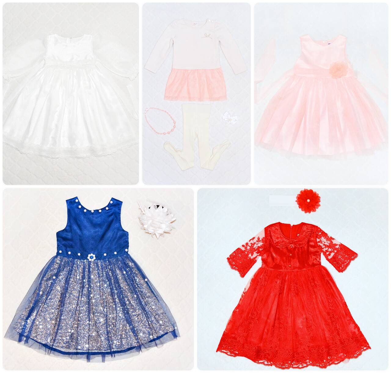 Праздничные Детские дизайнерские платья для девочек в Санкт-Петербурге фото 1 Личные вещи Санкт-Петербург