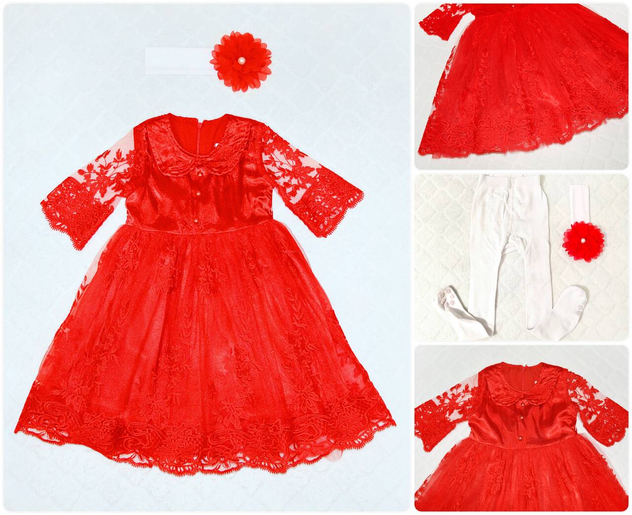 Праздничные Детские дизайнерские платья для девочек в Санкт-Петербурге фото 2 Личные вещи Санкт-Петербург