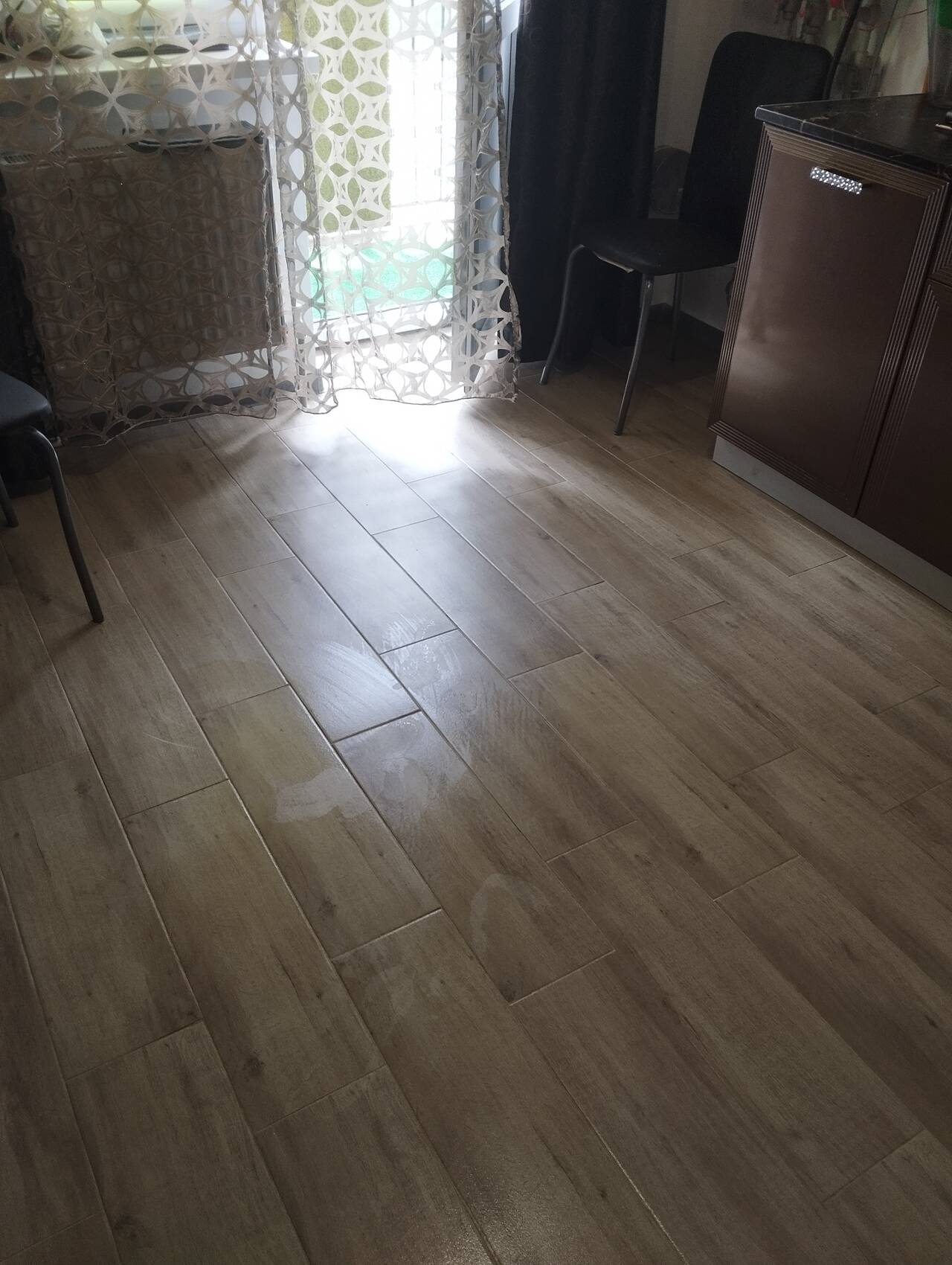 Продается на юге квартира в Новороссийске фото 7 Недвижимость Новороссийск