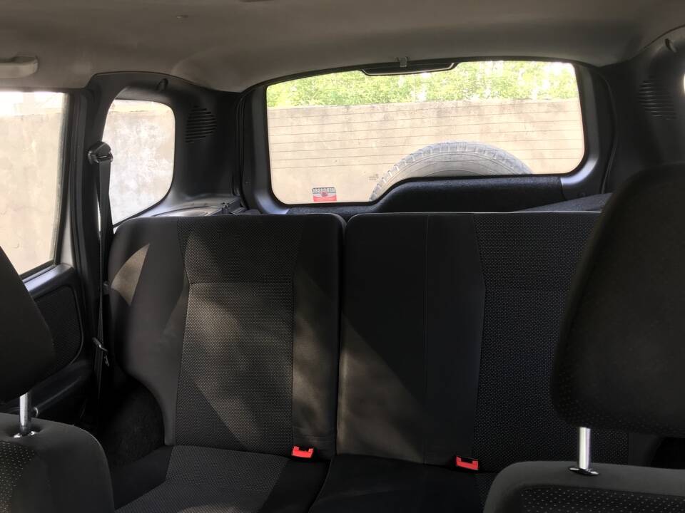 Продается ВАЗ 2123 СHEVROLET NIVA в Иркутске фото 4 Транспорт Иркутск