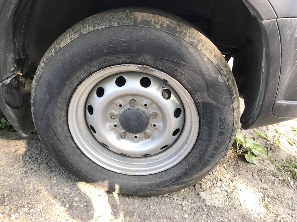 Продается ВАЗ 2123 СHEVROLET NIVA в Иркутске фото 3 Транспорт Иркутск