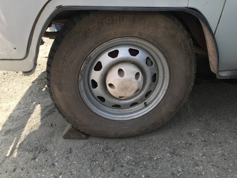 Продается УАЗ 2206 2.7 MT в Иркутске фото 5 Транспорт Иркутск