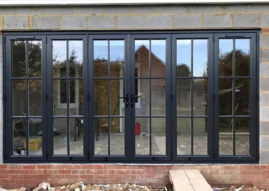 Окна ПВХ + ГАРАНТИЯ 5 ЛЕТ  в Ставрополе фото 3 Услуги Ставрополь