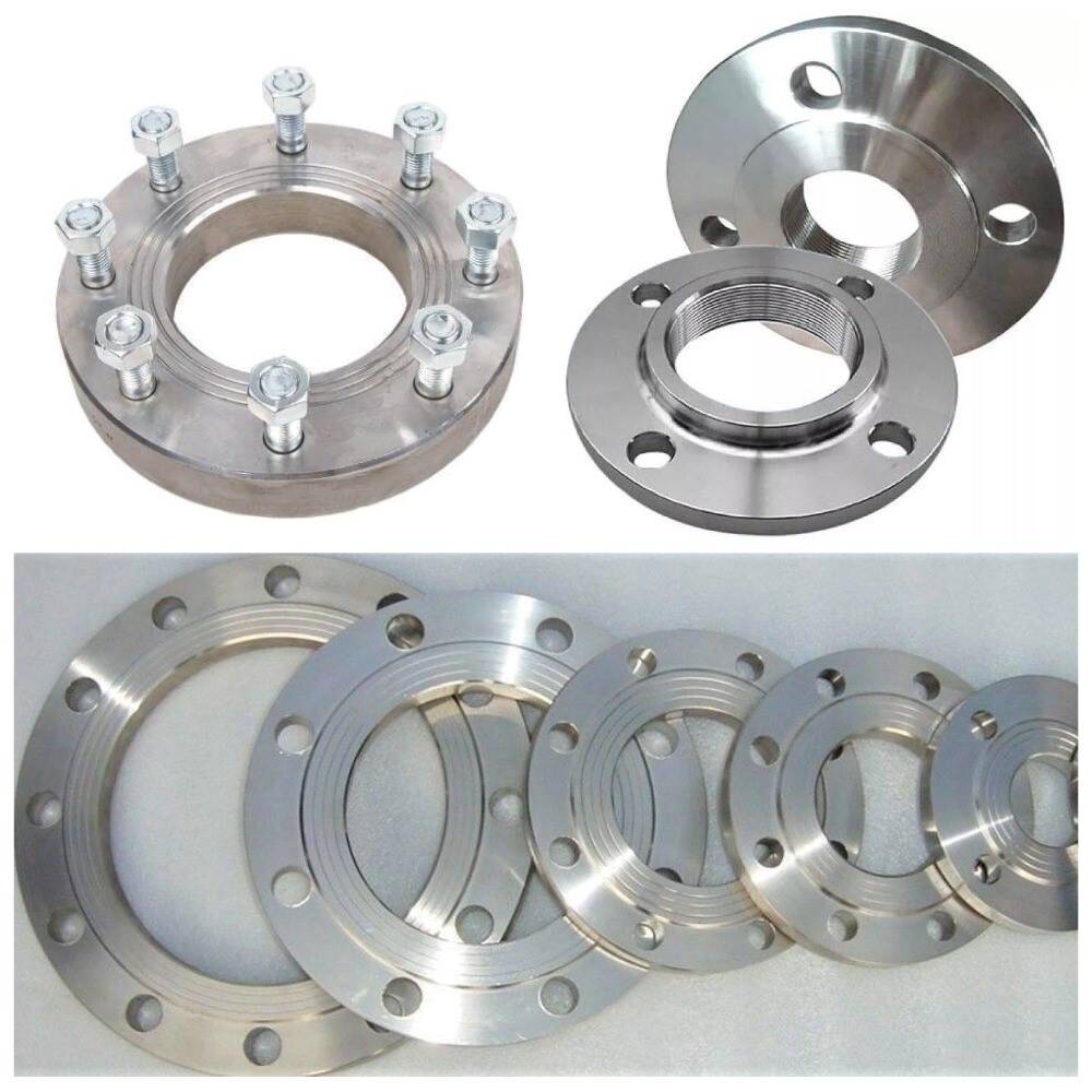 Фланцы судовых трубопроводов в Санкт-Петербурге фото 3 Транспорт Санкт-Петербург Фланцы судовых трубопроводов в Санкт-Петербурге фото 3 Транспорт Санкт-Петербург