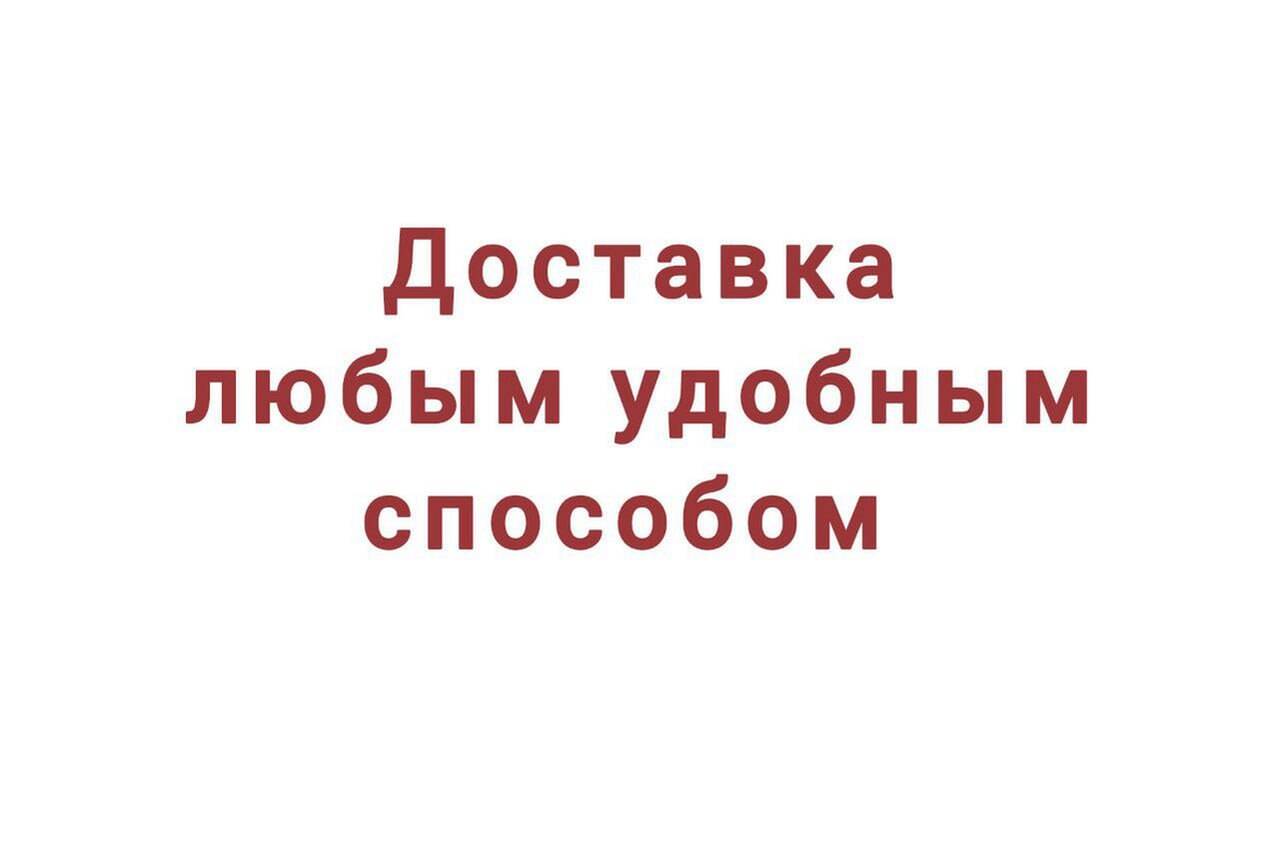 Повышение квалификации в Екатеринбурге фото 3 Услуги Екатеринбург