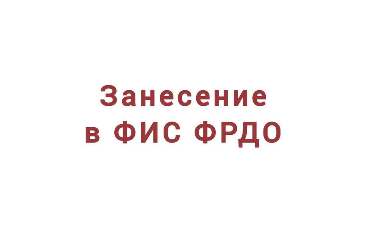 Повышение квалификации в Екатеринбурге фото 7 Услуги Екатеринбург