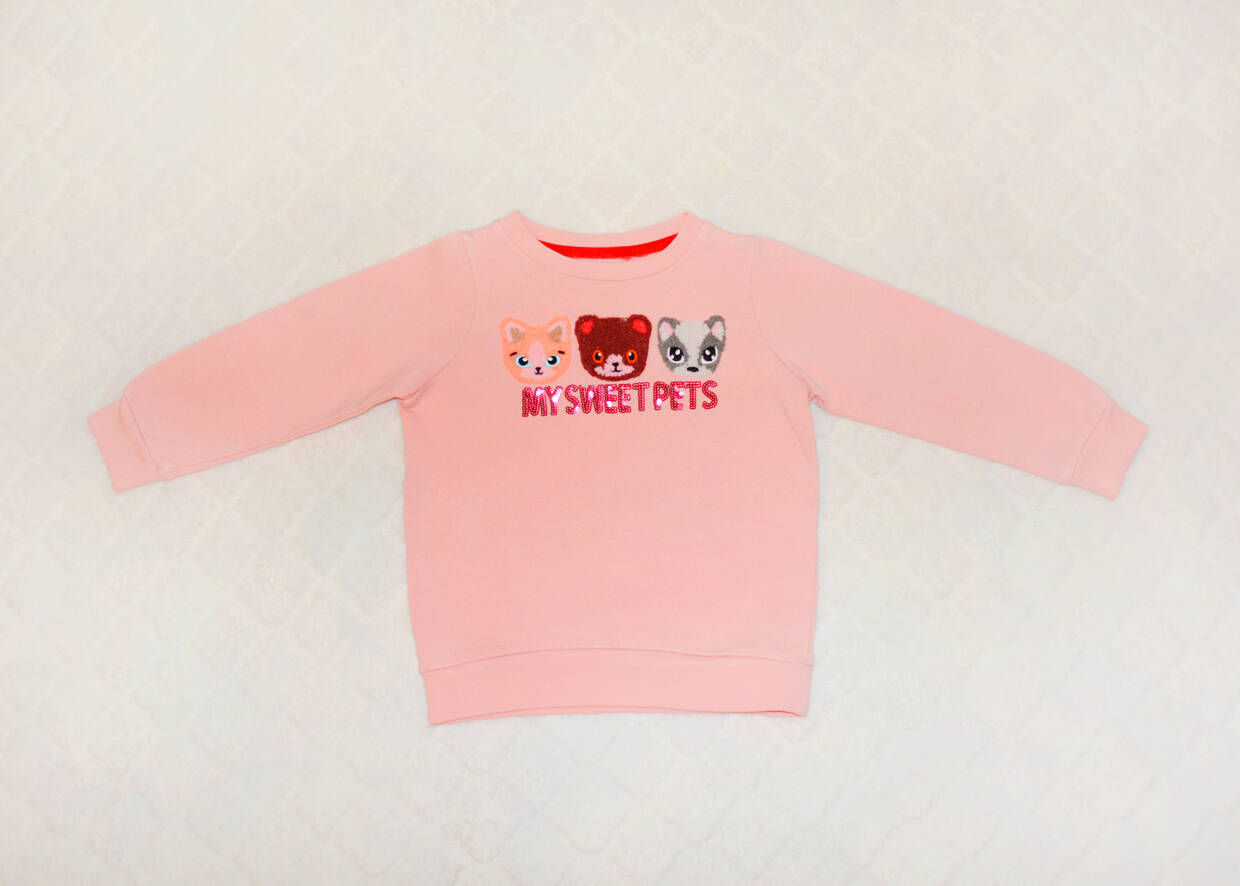 Джемпера, свитера, водолазки, РАЗНЫЕ размеры в Санкт-Петербурге фото 4 Личные вещи Санкт-Петербург Джемпера, свитера, водолазки, РАЗНЫЕ размеры в Санкт-Петербурге фото 4 Личные вещи Санкт-Петербург