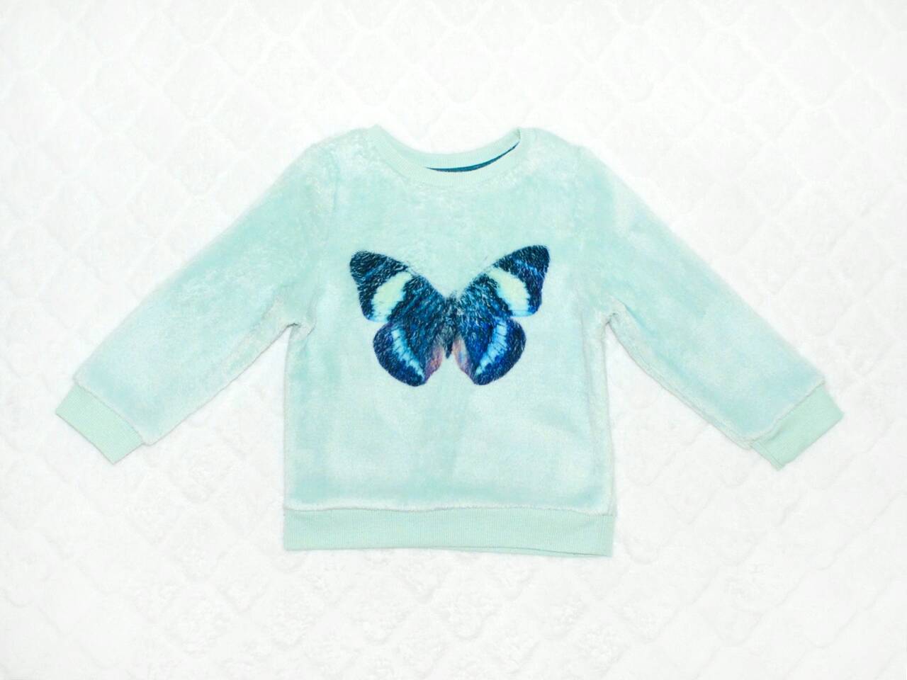 Джемпера, свитера, водолазки, РАЗНЫЕ размеры в Санкт-Петербурге фото 5 Личные вещи Санкт-Петербург Джемпера, свитера, водолазки, РАЗНЫЕ размеры в Санкт-Петербурге фото 5 Личные вещи Санкт-Петербург