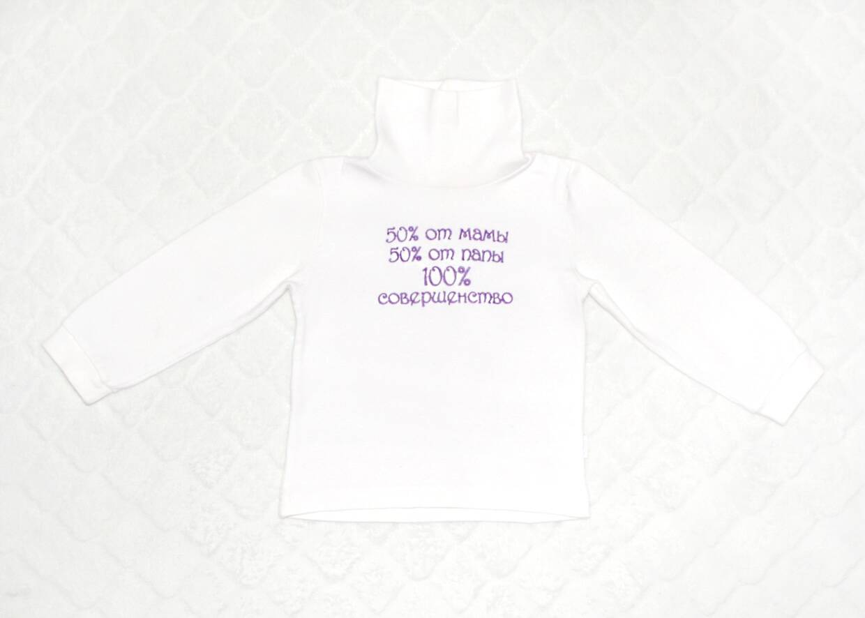 Джемпера, свитера, водолазки, РАЗНЫЕ размеры в Санкт-Петербурге фото 6 Личные вещи Санкт-Петербург Джемпера, свитера, водолазки, РАЗНЫЕ размеры в Санкт-Петербурге фото 6 Личные вещи Санкт-Петербург