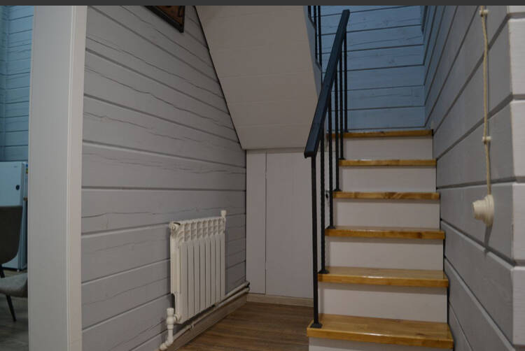 База отдыха горнолыжный комплекс Шерегеш  в Горно-Алтайске фото 6 Недвижимость Горно-Алтайск