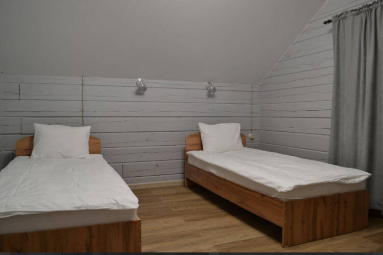 База отдыха горнолыжный комплекс Шерегеш  в Горно-Алтайске фото 3 Недвижимость Горно-Алтайск