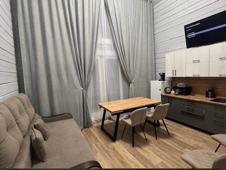 База отдыха горнолыжный комплекс Шерегеш  в Горно-Алтайске фото 5 Недвижимость Горно-Алтайск