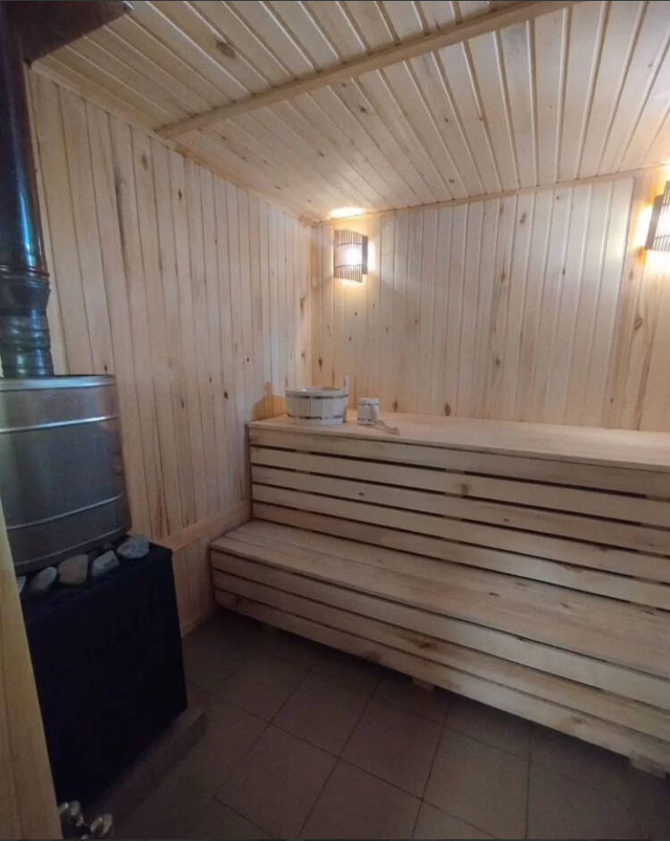 База отдыха горнолыжный комплекс Шерегеш  в Горно-Алтайске фото 2 Недвижимость Горно-Алтайск