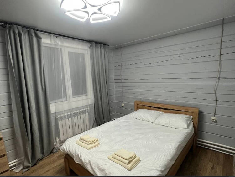 База отдыха горнолыжный комплекс Шерегеш  в Горно-Алтайске фото 7 Недвижимость Горно-Алтайск