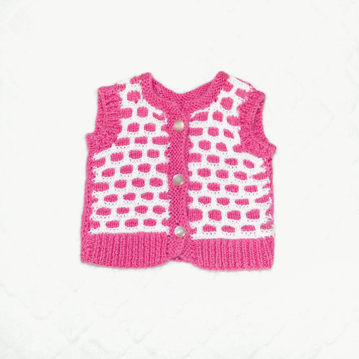 Вязаная жилетка для малышки,❤️РУЧНАЯ работа в Санкт-Петербурге фото 1 Личные вещи Санкт-Петербург Вязаная жилетка для малышки,❤️РУЧНАЯ работа в Санкт-Петербурге фото 1 Личные вещи Санкт-Петербург