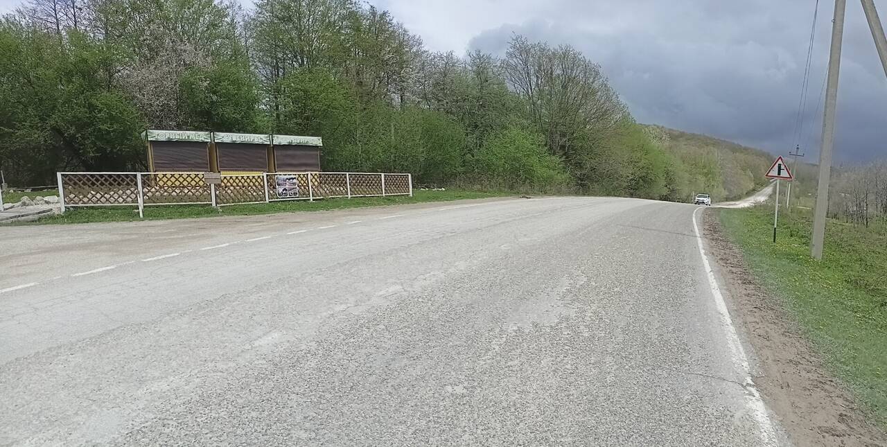 Аренда торгового ларька