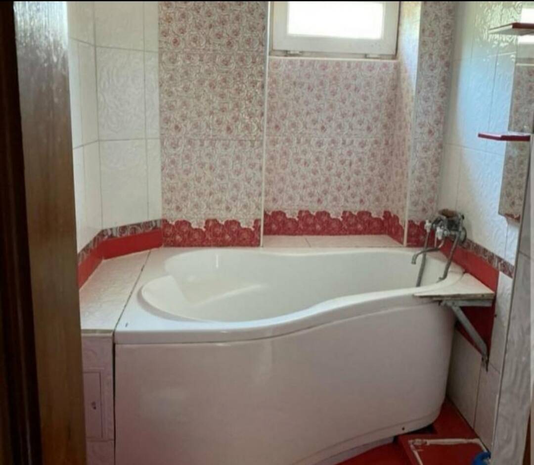 Квартира для большой семьи  в Каменномостском (Республика Адыгея) фото 2 Недвижимость Каменномостский (Республика Адыгея)