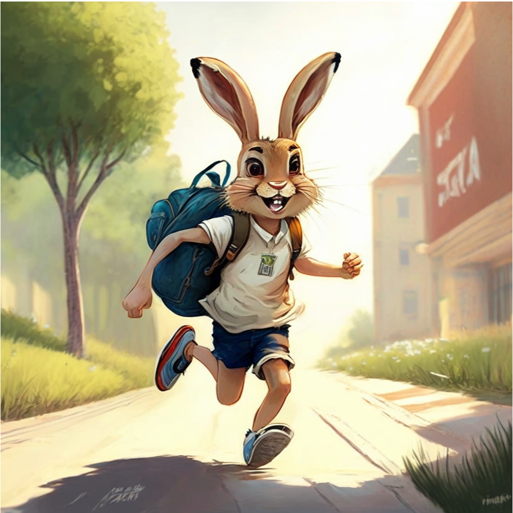 Страх провала на ОГЭ/ЕГЭ  по математике 2026 г?  Забудь!!! ОГЭ на 5. ЕГЭ 85+ в Хабаровске фото 2 Услуги Хабаровск