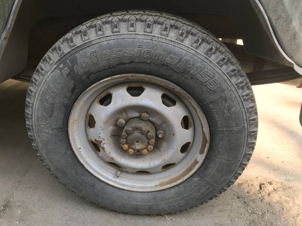 Продается УАЗ Hunter 2.7 MT в Иркутске фото 2 Транспорт Иркутск