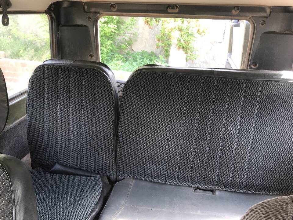 Продается УАЗ Hunter 2.7 MT в Иркутске фото 3 Транспорт Иркутск