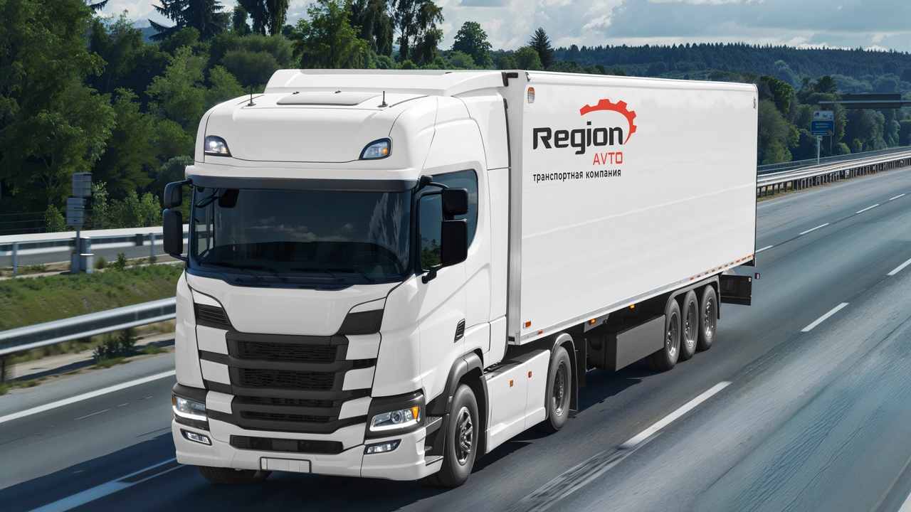 Диспетчер, логист