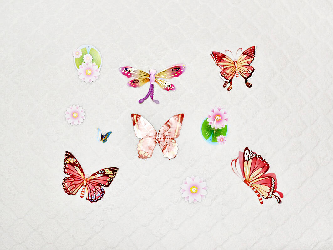 ПРАЗДНИЧНЫЙ баннер-плакат на День Рождения в Санкт-Петербурге фото 3 Услуги Санкт-Петербург