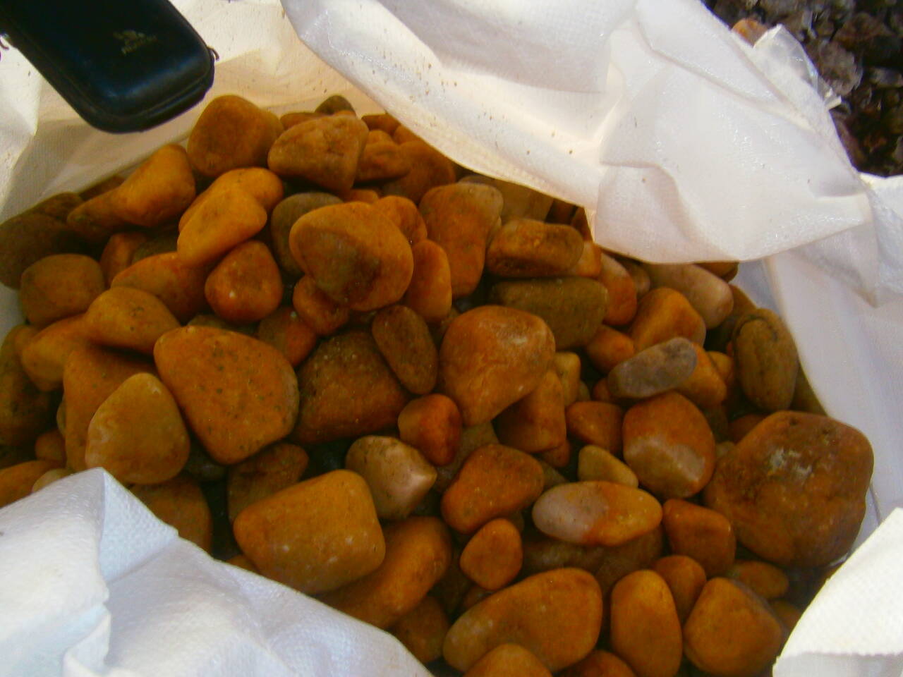 Предлагаем вам стройматериалы! в Москве фото 7 Услуги Москва