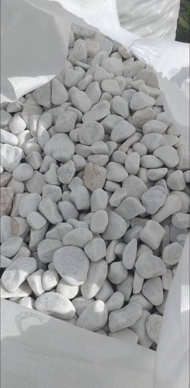 Предлагаем вам стройматериалы! в Перми фото 2 Услуги Пермь