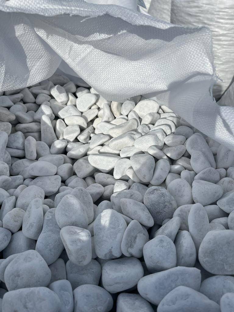 Предлагаем вам стройматериалы! в Уфе фото 6 Услуги Уфа