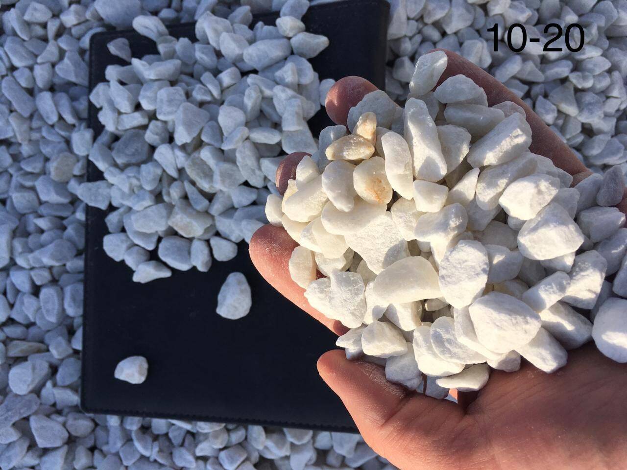 Предлагаем вам стройматериалы! в Уфе фото 4 Услуги Уфа