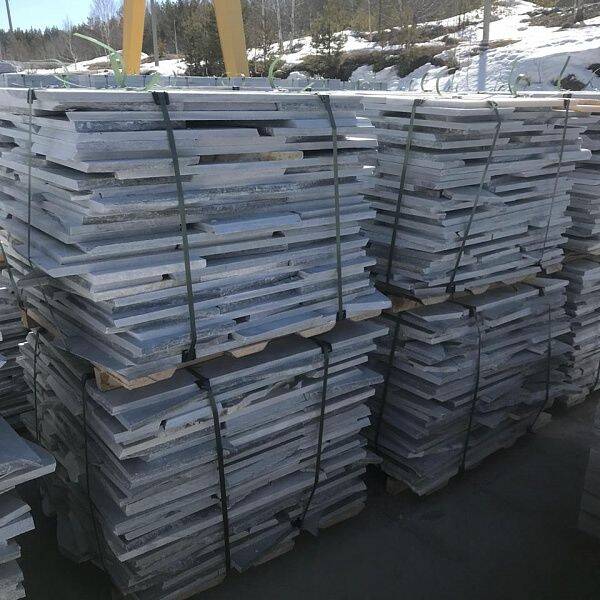 Предлагаем вам стройматериалы! в Уфе фото 5 Услуги Уфа