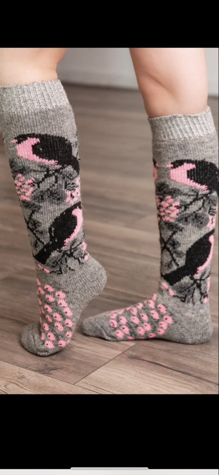 продаем шерстянные носки оптом от производителей в Абакане фото 2 Личные вещи Абакан