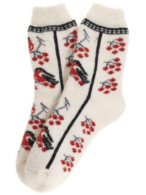 продаем носки оптом от производителей