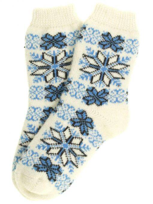 продаем носки оптом от производителей