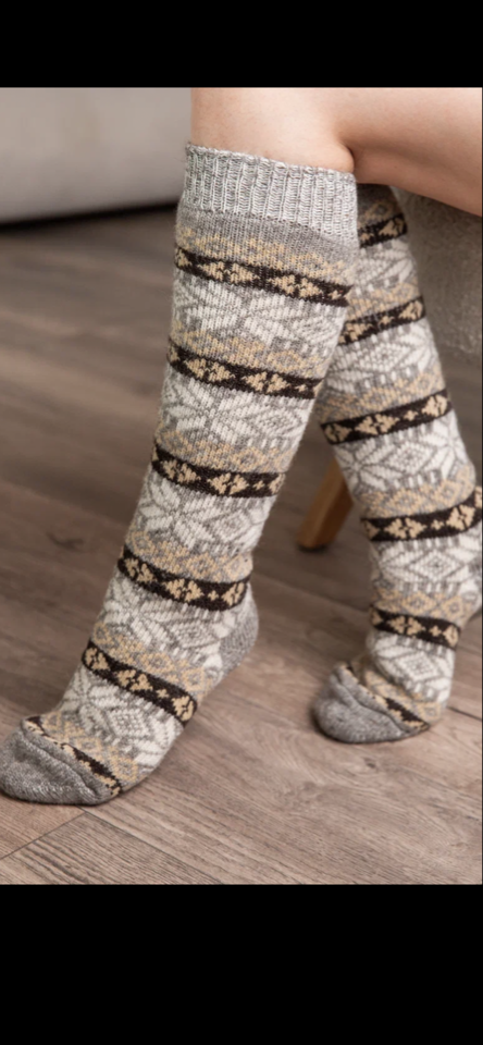 продаем носки оптом от производителей в Балашове фото 4 Личные вещи Балашов продаем носки оптом от производителей в Балашове фото 4 Личные вещи Балашов