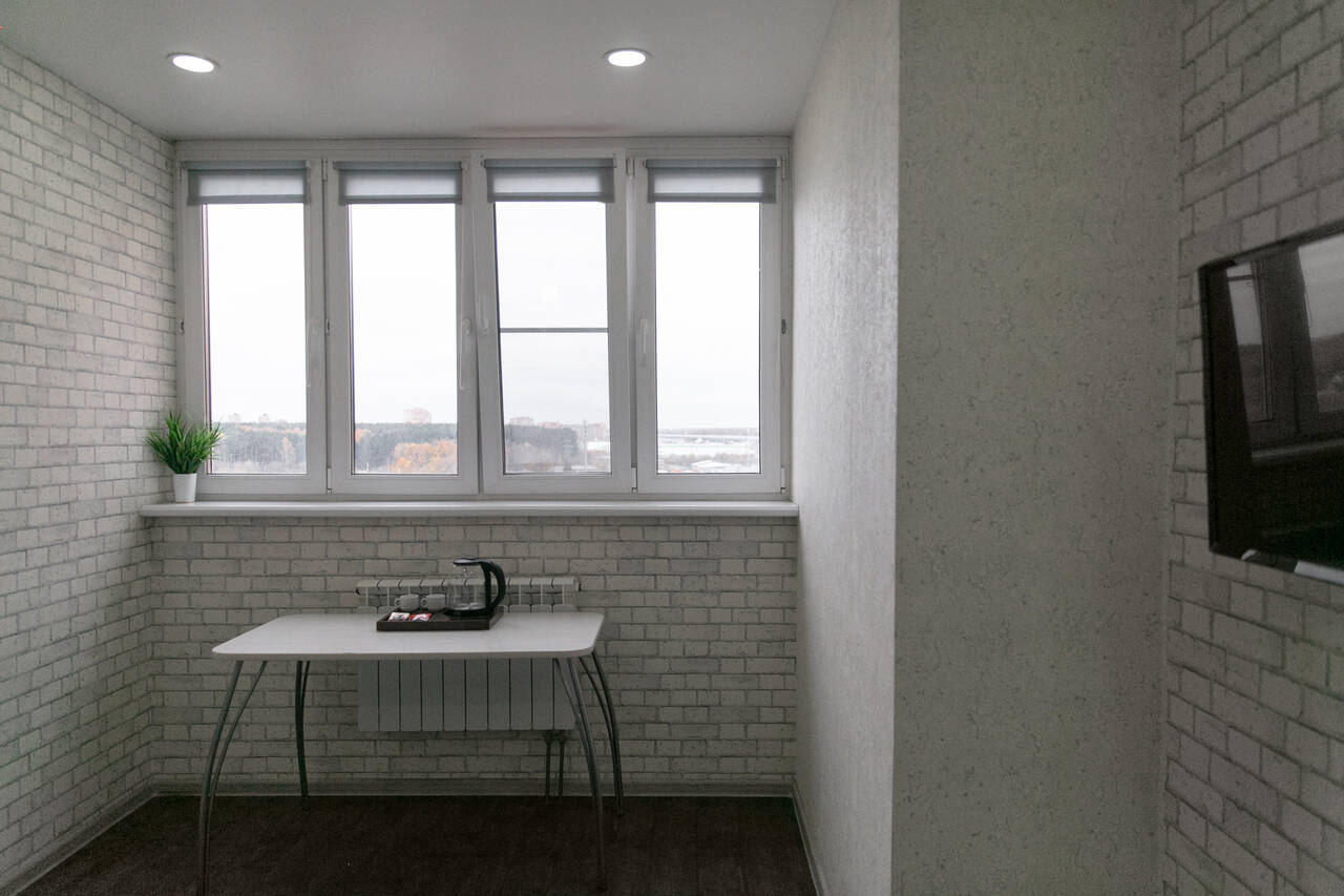 InnDays Объездная Дорога улица, 1 в Подольске фото 2 Недвижимость Подольск