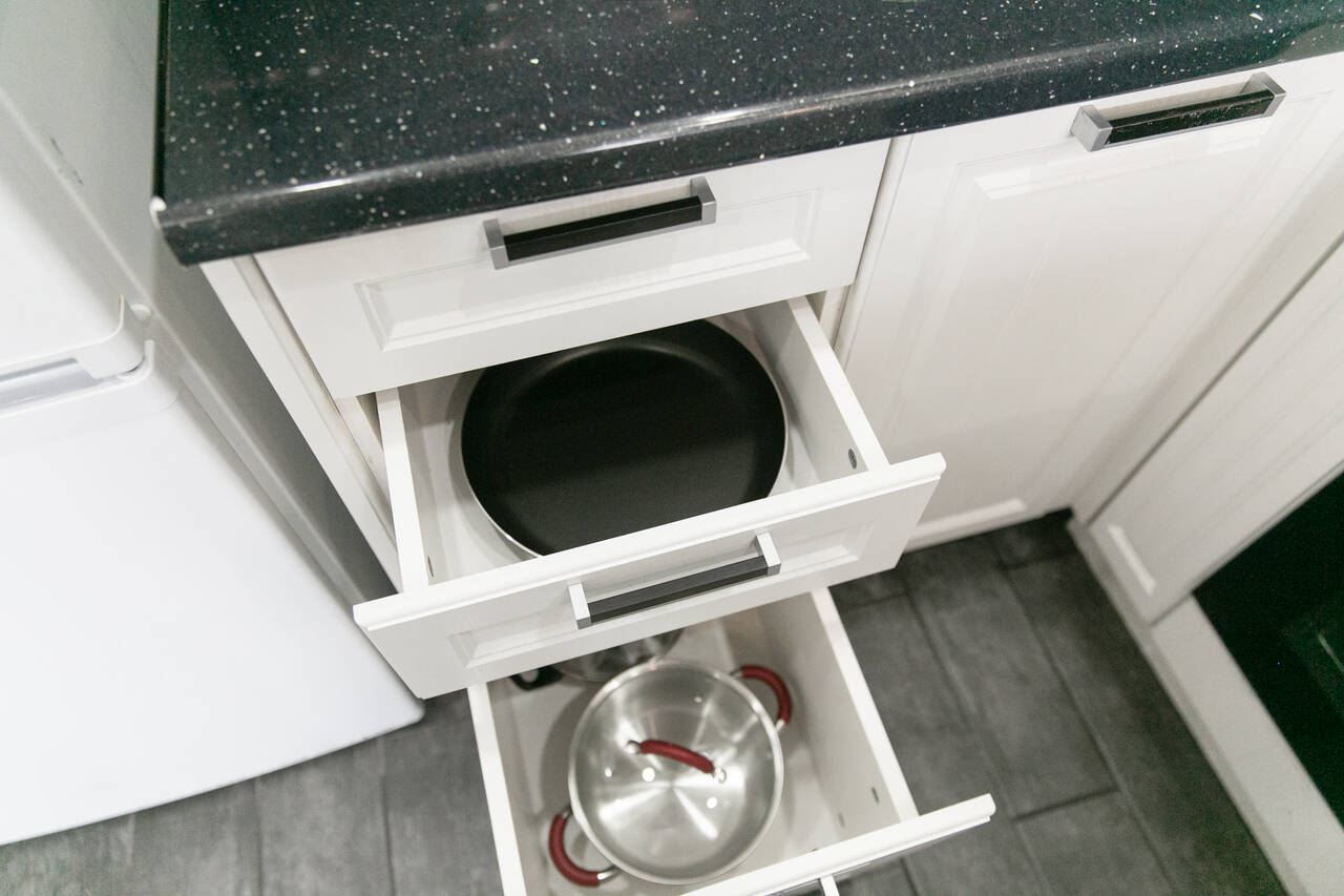 InnDays Объездная Дорога улица, 1 в Подольске фото 7 Недвижимость Подольск